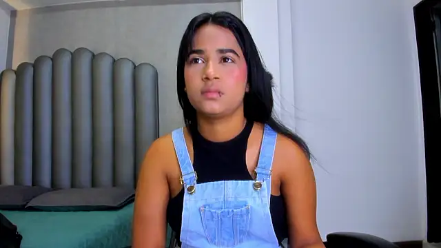 Shirleytaylor- online show from February 20, 2026, 11:11 am