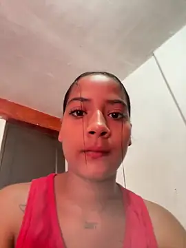AyshelDoll1 online show from June 18, 2026, 7:29 pm