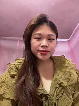 Emxinhka1 online show from March 18, 2026, 10:57 pm