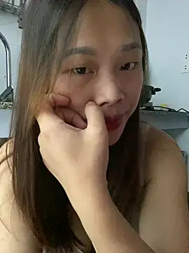 Emxinhka1 online show from July 22, 2026, 5:21 am