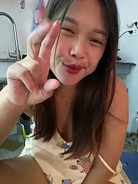 Emxinhka1 online show from August 9, 2026, 8:41 am
