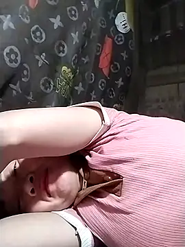 Neoone 1 online show from April 30, 2026, 10:25 pm
