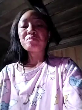 Neoone 1 online show from June 8, 2026, 11:49 pm