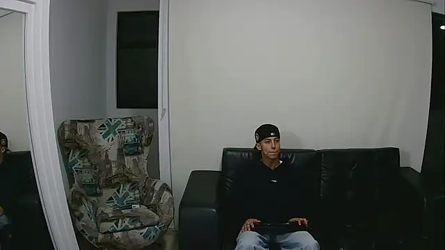 Matt Jonnes online show from February 7, 2026, 3:32 am