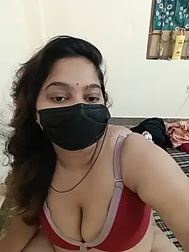 Snapshot of Aliya_Hott chatting on July 28, 2026, 5:25 am Aliya Hott online show from July 28, 2026, 5:25 am