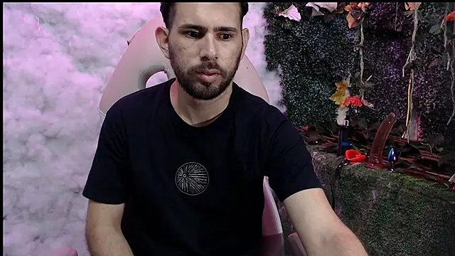 dany ray online show from February 7, 2026, 11:36 am