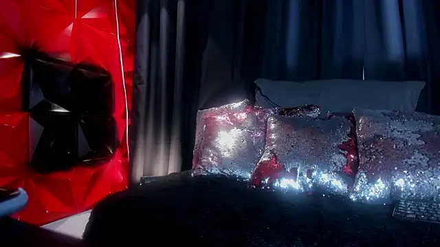 dany ray online show from March 3, 2026, 11:38 am