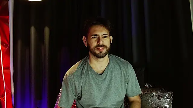 dany ray online show from March 15, 2026, 11:27 am