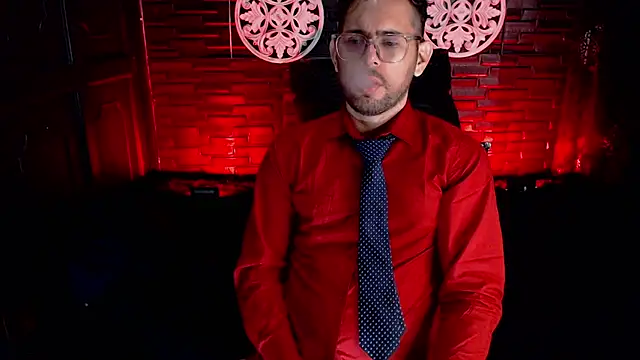 dany ray online show from April 23, 2026, 12:29 pm