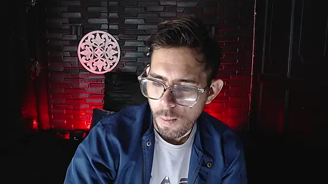 dany ray online show from April 26, 2026, 11:41 am