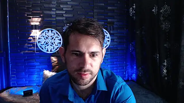 dany ray online show from May 4, 2026, 11:28 am