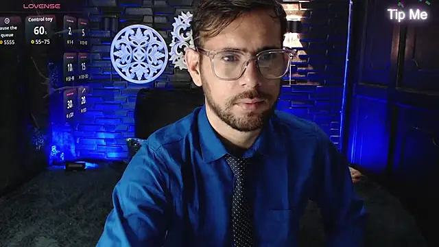 dany ray online show from May 6, 2026, 11:15 am