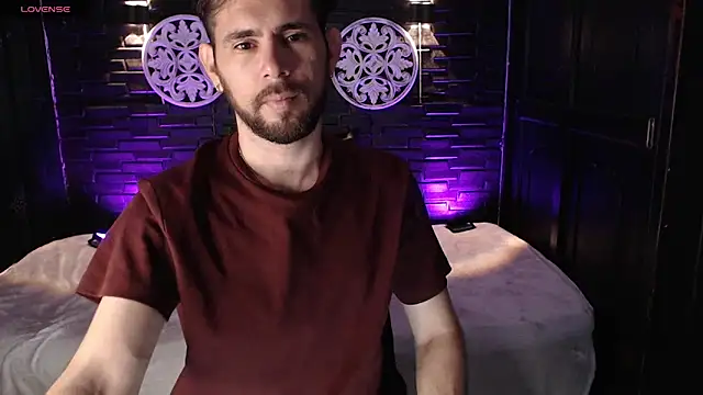 dany ray online show from June 11, 2026, 11:19 am