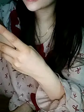 Moe-moex online show from March 8, 2026, 10:57 pm