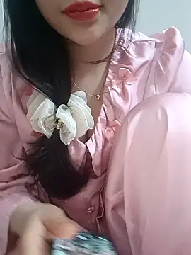 Moe-moex online show from March 18, 2026, 4:15 am