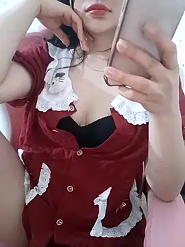 Moe-moex online show from March 24, 2026, 2:49 am