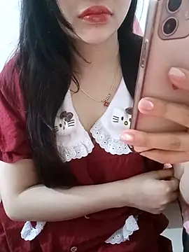 Moe-moex online show from April 3, 2026, 10:08 pm