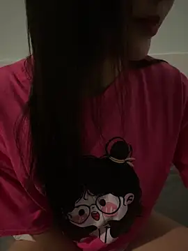 hotgirl-sexy online show from February 23, 2026, 2:58 pm