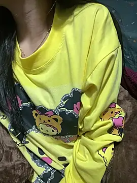 hotgirl-sexy online show from March 10, 2026, 2:55 pm