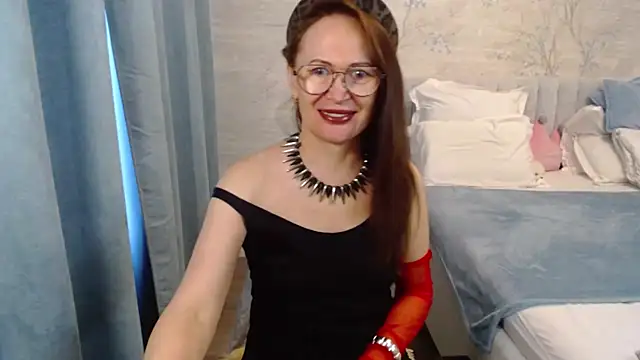 MarinaOnebest online show from March 20, 2026, 9:14 am