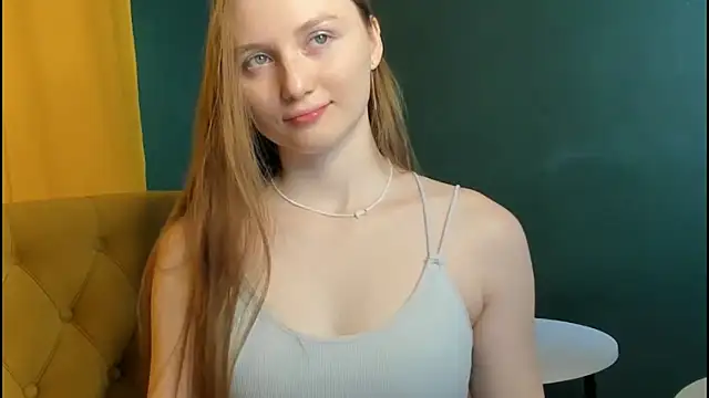 Beby Annet online show from February 6, 2026, 11:02 am