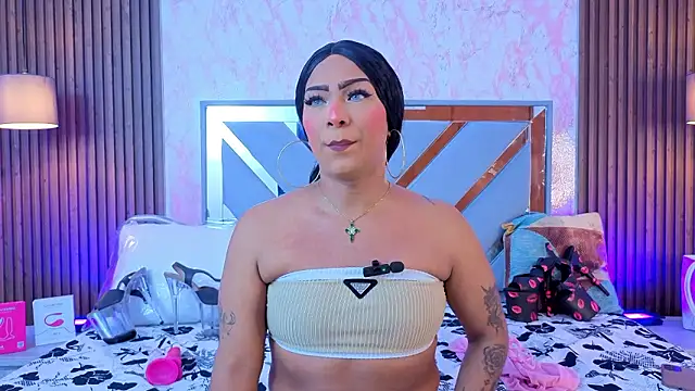 Snapshot of EimmyRiich chatting on February 2, 2026, 11:20 am EimmyRiich online show from February 2, 2026, 11:20 am