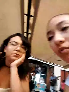 tinii virtual encuentros online show from February 6, 2026, 10:46 pm