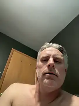 bigwhiteman1 online show from February 11, 2026, 3:39 pm