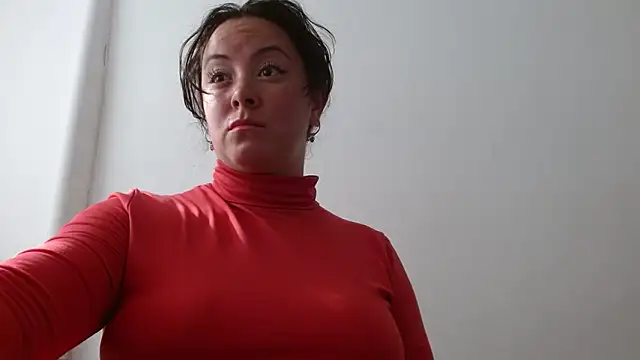 ElaMurray02 online show from March 2, 2026, 1:07 pm