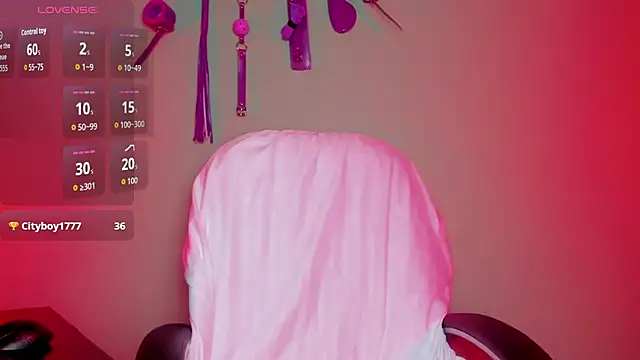 hazz smith  online show from March 16, 2026, 5:28 pm