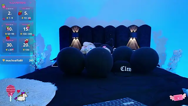 Wishmakers  online show from March 17, 2026, 1:36 pm