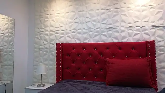 Natyboo online show from February 1, 2026, 2:04 pm