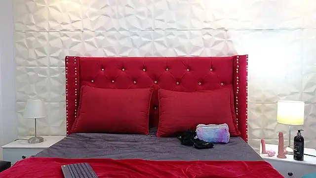 Natyboo online show from February 5, 2026, 12:10 pm