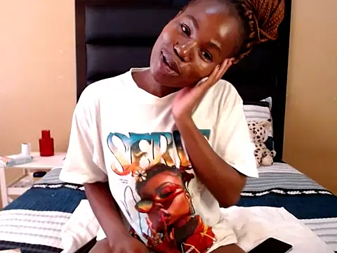 AppleAsss online show from February 1, 2026, 12:48 pm