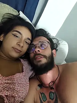 jonyboypriv online show from March 2, 2026, 4:03 am