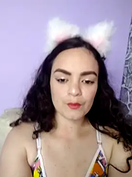 marceline sunflower online show from February 2, 2026, 10:52 pm