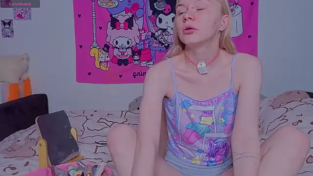 akusayame online show from February 5, 2026, 7:40 pm