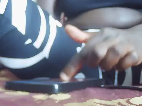 MissAys2 online show from February 2, 2026, 10:36 am