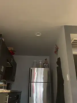 Blacknraw online show from March 7, 2026, 2:08 am