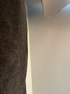 Blacknraw online show from March 7, 2026, 7:00 pm