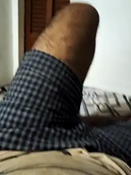 Bengal Tiger420 online show from February 23, 2026, 2:58 pm