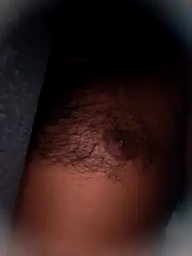 Bengal Tiger420 online show from February 24, 2026, 10:30 pm