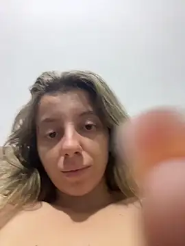 casal uai online show from April 29, 2026, 11:11 pm
