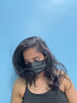 harshali 2012 online show from March 8, 2026, 4:22 pm