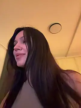 lorry6 online show from February 2, 2026, 8:46 am