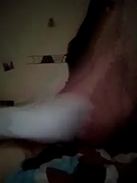 Lexdream online show from February 8, 2026, 9:18 pm