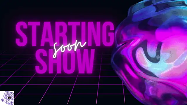 julian gonzalezz online show from February 13, 2026, 10:50 pm