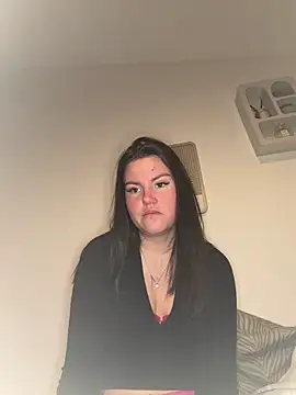 Snapshot of kiaraaaa75 chatting on March 31, 2026, 7:14 pm kiaraaaa75 online show from March 31, 2026, 7:14 pm