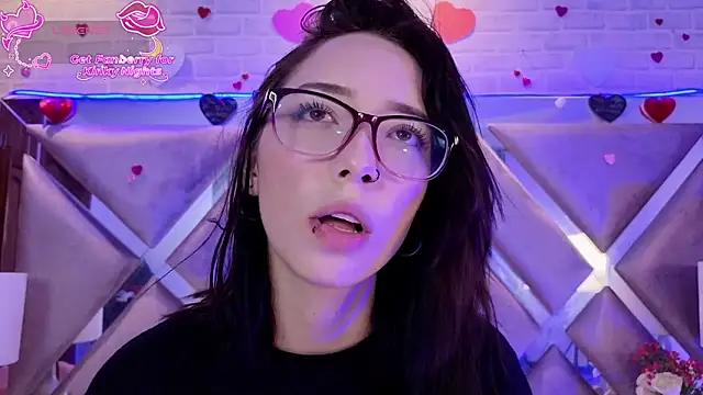 HarperrWest online show from February 28, 2026, 8:43 pm