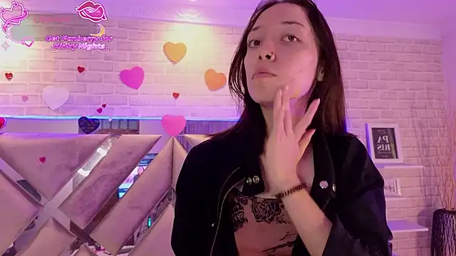 HarperrWest online show from March 14, 2026, 2:33 pm